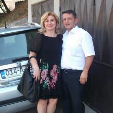 Slika korisnika Jasna Saliji's