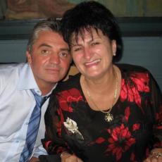 Slika korisnika Valida Jasarevic Mahmic's