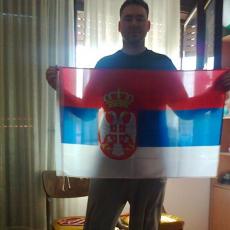 Slika korisnika Bojan Jovanovic's