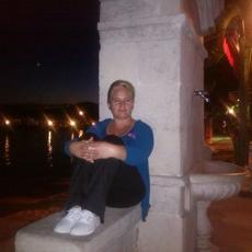 Slika korisnika Ljiljana Petrovic's