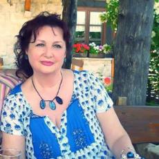 Slika korisnika Nada Danilovic Martinovic_2's