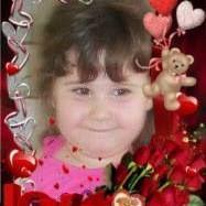 Slika korisnika Mirjana Cvetkovic's