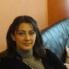 Slika korisnika Olivera Rokvic Kovacevic's