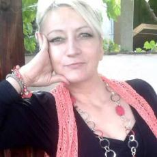 Slika korisnika Mira Milojevic EX Otasevic's