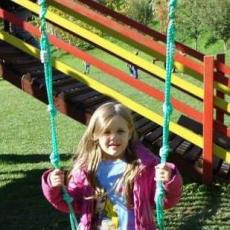 Slika korisnika Jasna Lo's