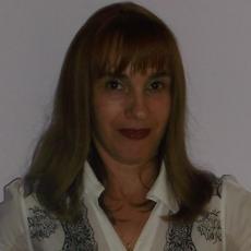 Slika korisnika Ivana Nedeljkovic's