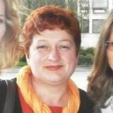 Slika korisnika Blaženka Sukalić's