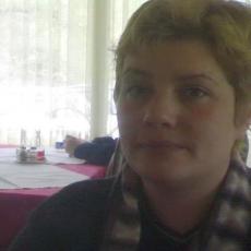 Slika korisnika Vanja Gambelić Tešanović's