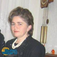 Slika korisnika Liza Gerbavci's