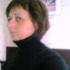 Slika korisnika Mirjana Jurić's