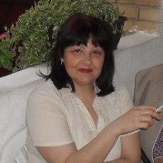 Slika korisnika Nelika Vuckovic's