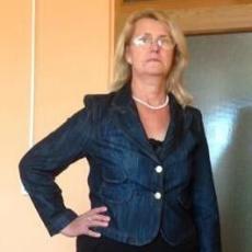 Slika korisnika Sevleta Halilcevic's