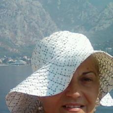 Slika korisnika Ljubica Gajinov's