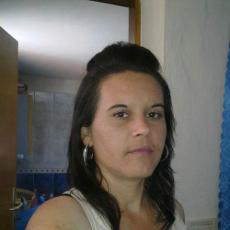 Slika korisnika Aida Kadic's