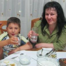 Slika korisnika Dusanka Nikolovska's