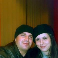 Slika korisnika Edna Sehic's