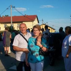 Slika korisnika Kaja Malešević's
