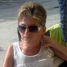 Slika korisnika Sanja Ezgeta's