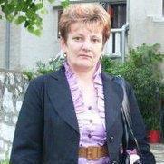 Slika korisnika Gordana Benakovic's
