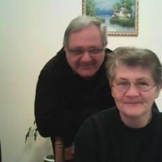 Slika korisnika Zdenka Nenad Krstonosic's