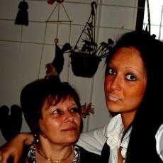 Slika korisnika Hilda Gutič's