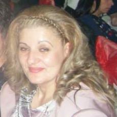 Slika korisnika Jasminka Kukuseva's