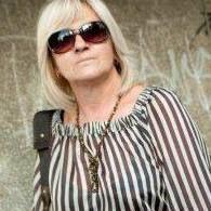 Slika korisnika Vera Huljev's
