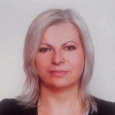 Slika korisnika Jelena Ćirović's