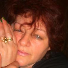 Slika korisnika Slavojka Bijelic's