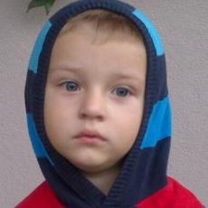Slika korisnika Mirjana Dizdar's