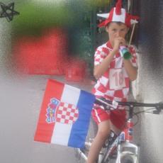 Slika korisnika Gabi Peric's