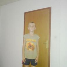 Slika korisnika Emin Dinar's