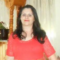 Slika korisnika Mare Markovska's