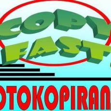 Slika korisnika Copy Fast's