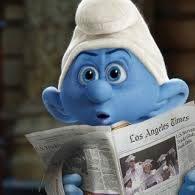 Slika korisnika Danko Kovačić's