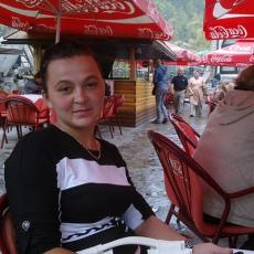 Slika korisnika Elvira Orlić-Žižo's