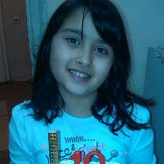 Slika korisnika Hurem Margita's