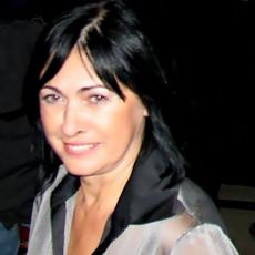 Slika korisnika Slobodanka Lela Nenadovic's