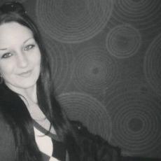 Slika korisnika Jelena Jela's