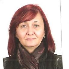 Slika korisnika Ranka Milosevic's