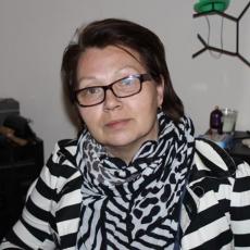 Slika korisnika Jadranka Pisk Pišta's