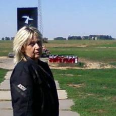 Slika korisnika Branka Dekanić's