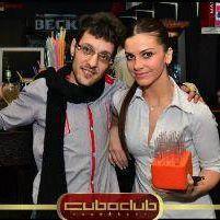 Slika korisnika Ivan Krstic's