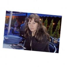 Slika korisnika Paulina Klimpf's