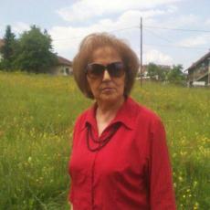 Slika korisnika Gordana Bozic's