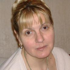 Slika korisnika Snjeza Arsenovic's