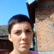 Slika korisnika Katarina Jonjić-Pavlovic's