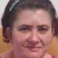 Slika korisnika Sabina Hodzic's