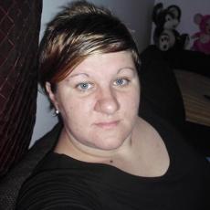 Slika korisnika Nikolina Prosenik's