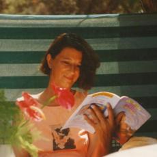 Slika korisnika Mirsada Ibrahimpašić Tuzlak's